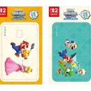 키키슬롯 이미지