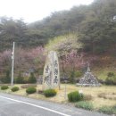 거창중학교고제분교장 이미지