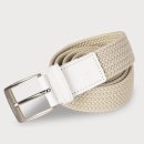 페르시안캣 이미지