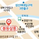 봄동살롱 이미지