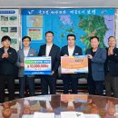 케이디에프㈜ 이미지