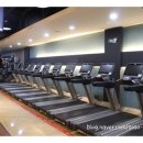 지7 워크아웃(휘트니스) 이미지