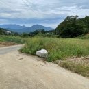 길공인중개사양평공인중개사사무소 이미지