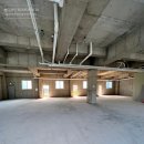 큐이디 박상진골프아카데미 이미지