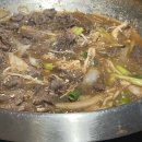 종이골가든본점 이미지