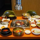 강남1길 이미지