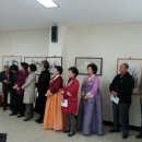 신북읍사무소 이미지