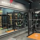 분당-310 이미지