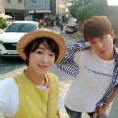 심이영 카카오 검색결과