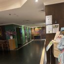 캐피탈모텔 | 코타키나발루 여행 새벽 도착 0.5박 가성비 숙소 캐피탈호텔 후기 공항 근처 시내 중심 위치