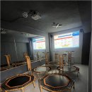 대박점핑다이어트 이미지