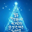 가야1동-12 이미지