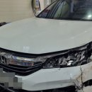 (주)정도공업사 네이버블로그