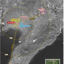 동방산업개발 이미지