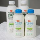 매남목장 네이버블로그