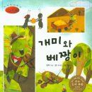 마인드빌딩