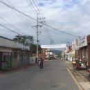 동면우체국 이미지