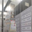 대화메디칼 이미지