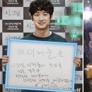커피시그널