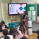 부산중앙여자중학교 네이버블로그