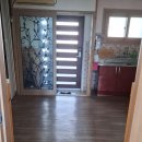 청도강변돌고래펜션 이미지