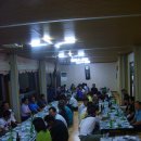 동문가든 이미지