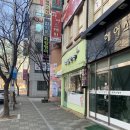 누림상사 이미지