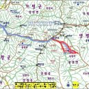 용상카프라자 이미지