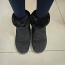 구두수선.운동화빨래방 | 신발 밑창 보강 수선 운동화, 어그부츠 미끄럼방지 피크랩 셀프가보시!