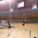 금정실내체육관 이미지