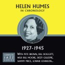 Cross-Eyed Blues - Helen Humes - 이미지