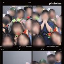 포토이즘박스속초중앙