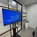 주식회사 대금 이미지