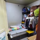 대현부안아파트 이미지