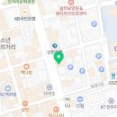 박운교성형외과의원 이미지