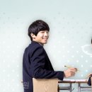 정인수학학원 - 하남시 미사강변대로 84 | 정인수학학원