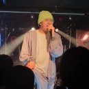 쇼미더멍 이미지