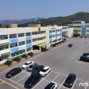 군내약국 이미지