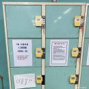 고현종합시장주변 상점가 | 2026 부천 아이스월드 빙파니아 스케이트장 내돈후기! 내년 방문 꿀팁 (vs 서울광장)