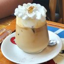 커피스토리(COFFEE STORY)