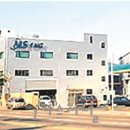 (주)MS이엔지 이미지