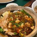 365보배약국 이미지