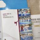 고려대 박연정 태권도 이미지