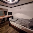 카오스모텔 이미지