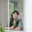 김민경헤어 - 송파구 | 김민경헤어