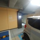 수원금호초등학교 이미지