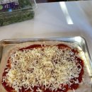 홈메이드이탈리아 이미지