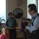 청학동경로당 이미지