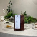 한림에서 | 멜톤 방문 후기｜제주 한림에서 직접 골라본 카라멜