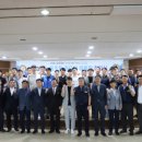 충주시시설관리공단노동조합 네이버블로그